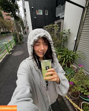 Pokimane фото #0235