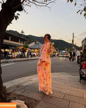 Pokimane фото #0238
