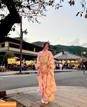 Pokimane фото #0239