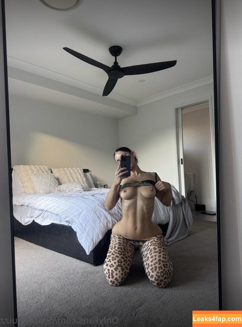 Poppi Louiz / plouizz / poppiillouizz / poppillouizz leaked photo photo #0005