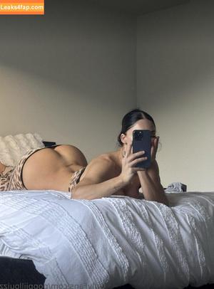 Poppi Louiz photo #0008