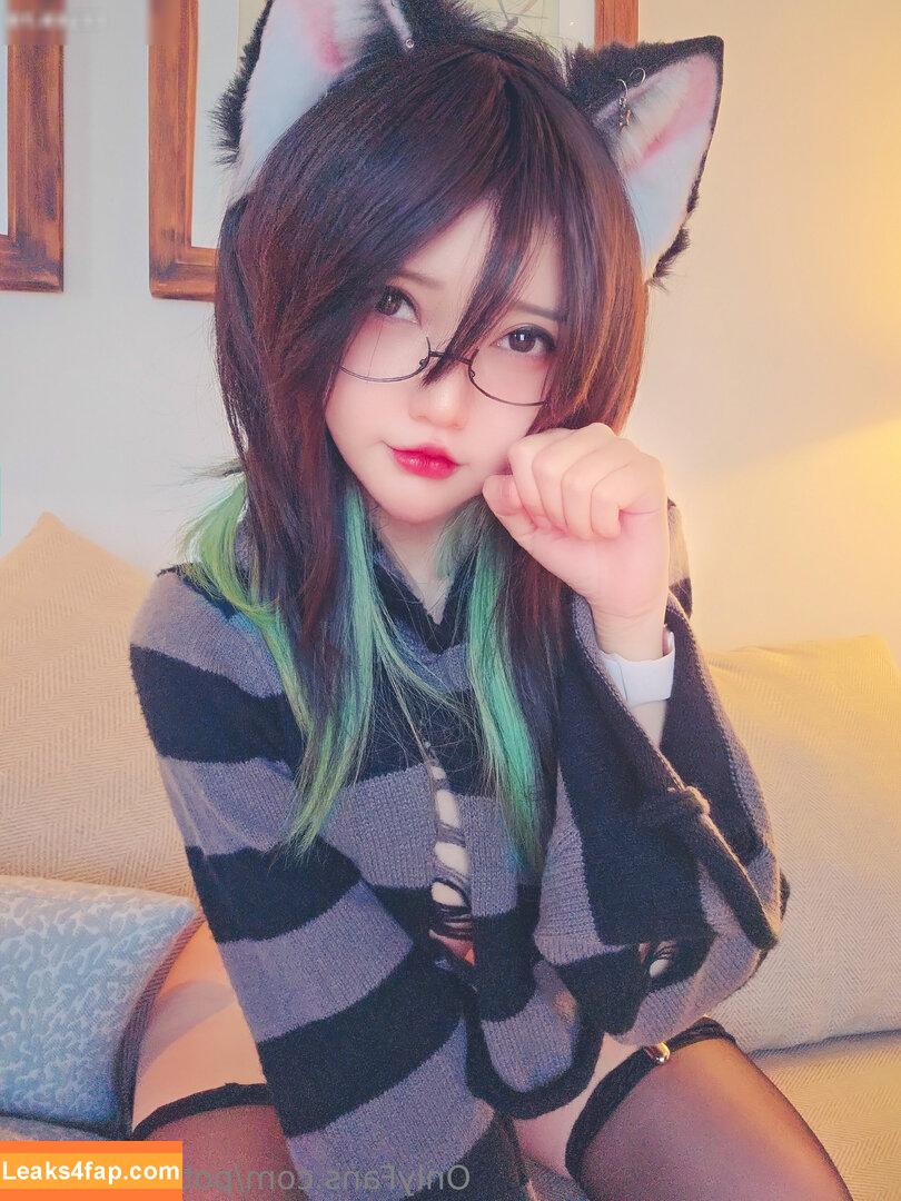 Potato Godzilla / potato_godzilla / potatogodzilla leaked photo photo #0040