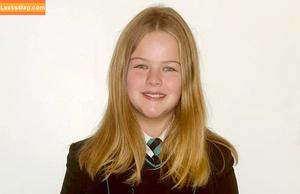 Ruby Reid photo #0015