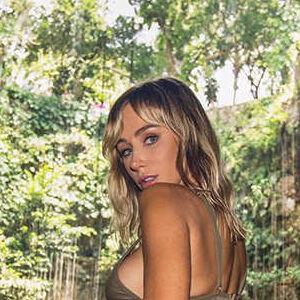 saraunderwood фото #0012