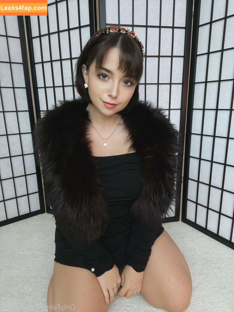 Serinide / serinideirl / serinsfw leaked photo photo #0020
