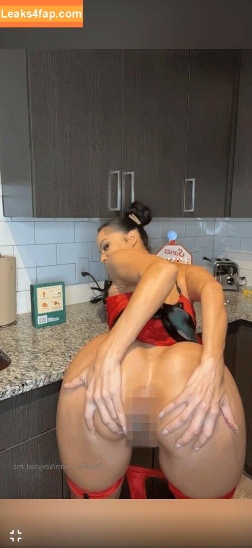 SexyRedMagiccity / sexyred_magiccity1 / sexyred_mc leaked photo photo #0001
