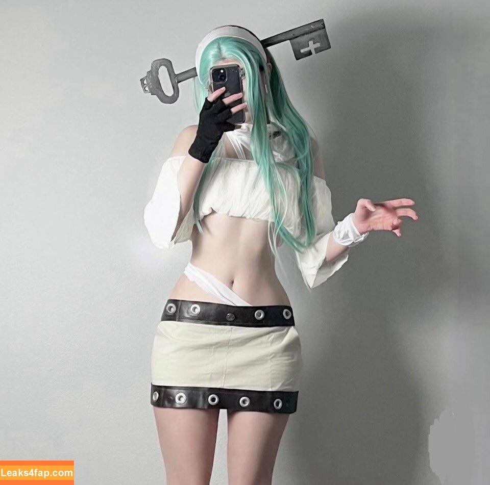 sharkparty / sharkpartyqq leaked photo photo #0004