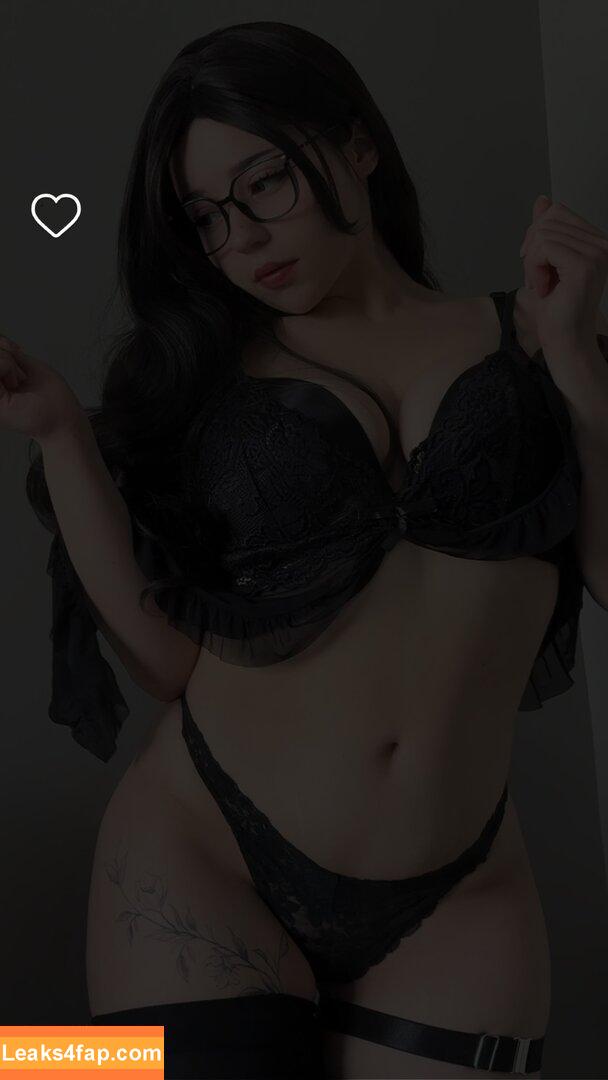 Sugashi / _Sugashi / not_sugashi / suga leaked photo photo #0001