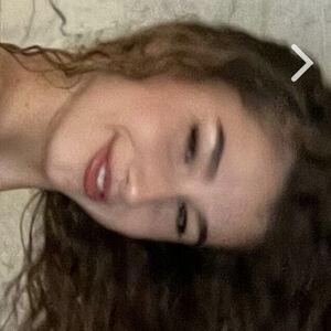 random model