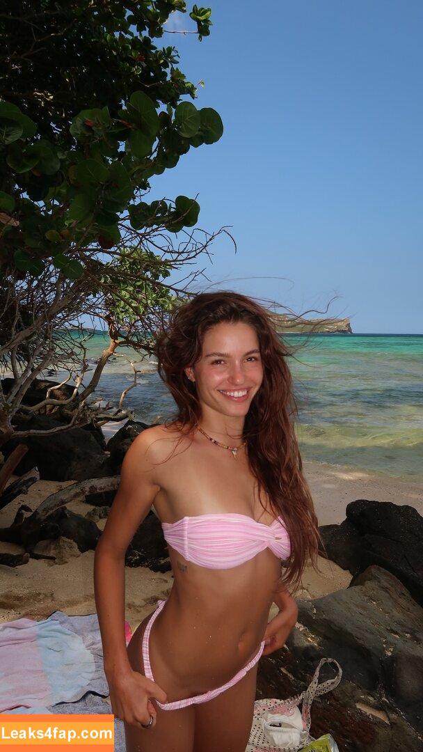 Sylvia Snyders / sylviasnyders leaked photo photo #0030