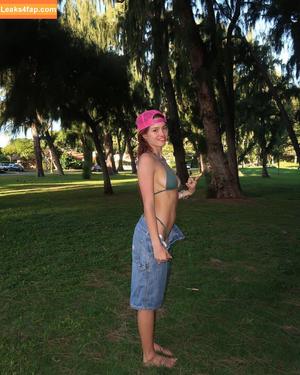 Sylvia Snyders photo #0015