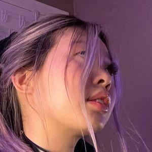 random model