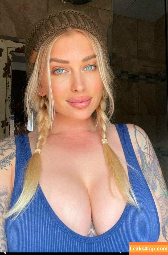 Vicky Aisha / https: / vickyaisha leaked photo photo #0018