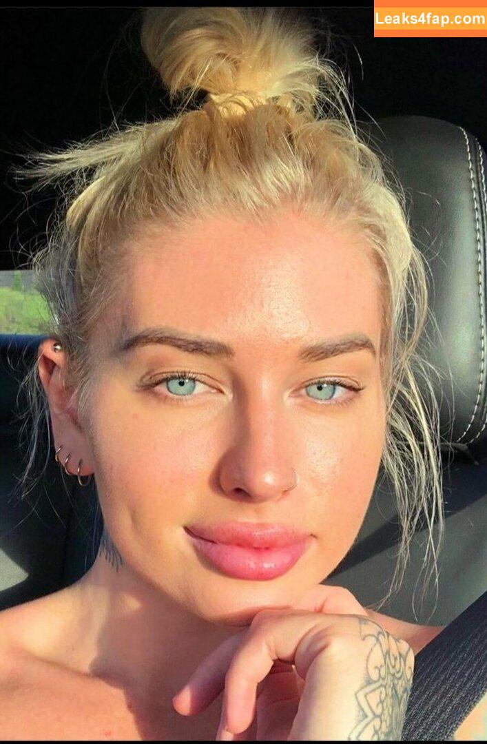 Vicky Aisha / https: / vickyaisha слитое фото фото #0021