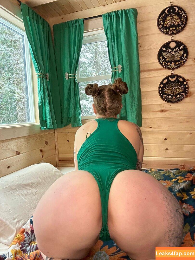 Vicky Aisha / https: / vickyaisha leaked photo photo #0043