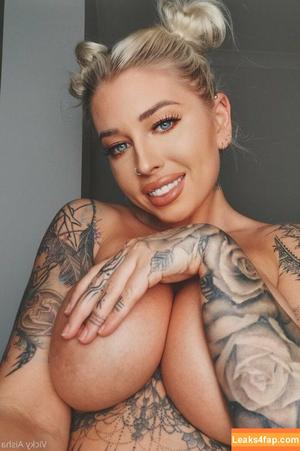 Vicky Aisha photo #0014