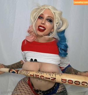 Vicky Aisha photo #0075