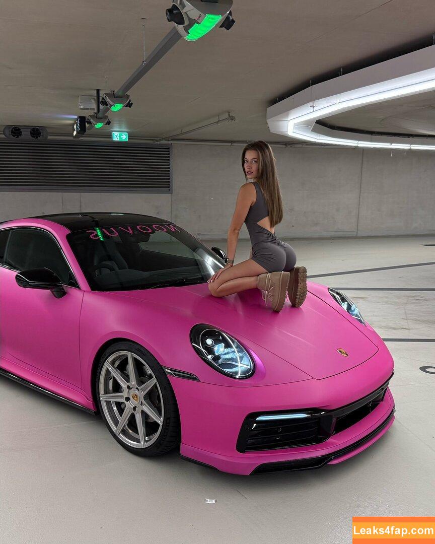 Viktoriakpa leaked photo photo #0019