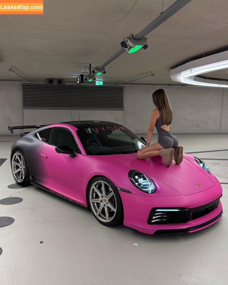 Viktoriakpa leaked photo photo #0020