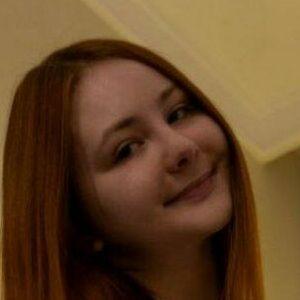 Vladislava Shelygina photo #0010