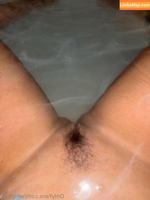 Whiptrax photo #0041