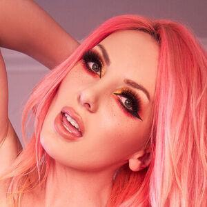 Jessica Nigri photo #0014