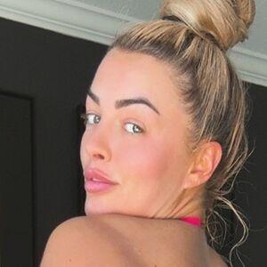 random model
