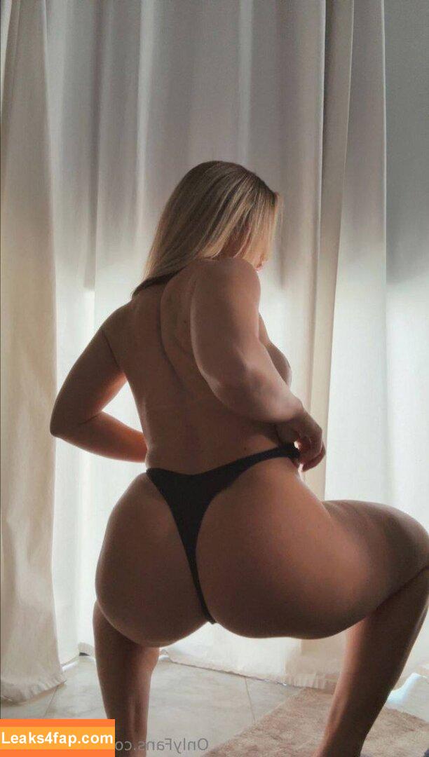 Mandy Rose / WWE_MandyRose / mandysacs leaked photo photo #0011