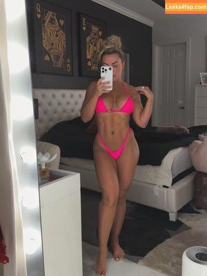 Mandy Rose photo #0003