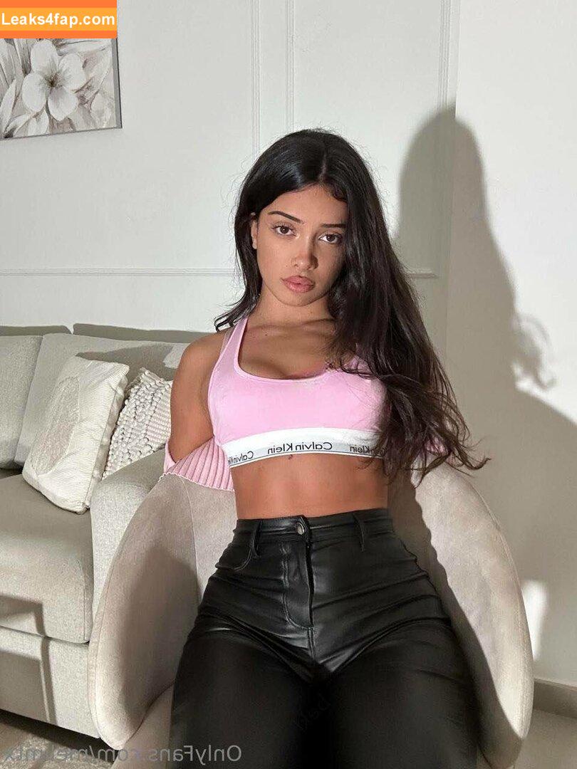MelimTX / Melissa leaked photo photo #0018