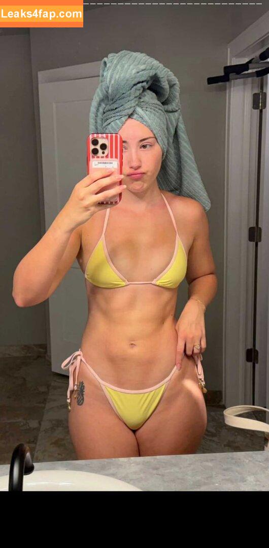 Pineapplebrat / pineapplebratt79 leaked photo photo #0008