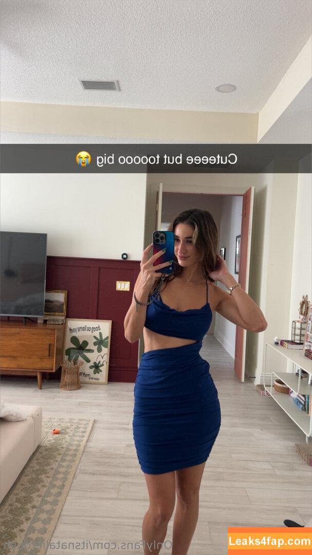 Natalie Roush / itsnatalieroush / natalieroush leaked photo photo #0039