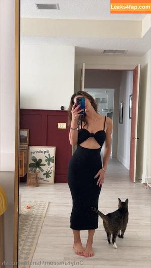 Natalie Roush фото #0029