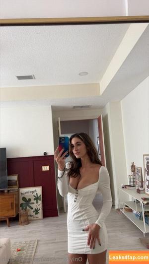 Natalie Roush фото #0038