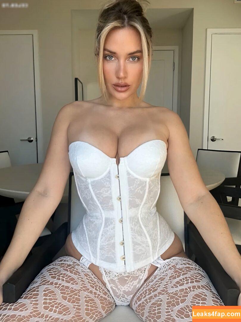 191107 /  leaked photo photo #0048