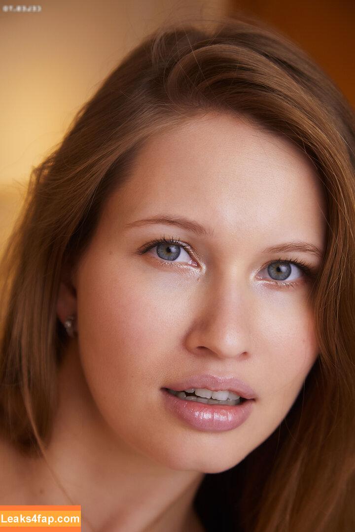 191107 /  leaked photo photo #0191