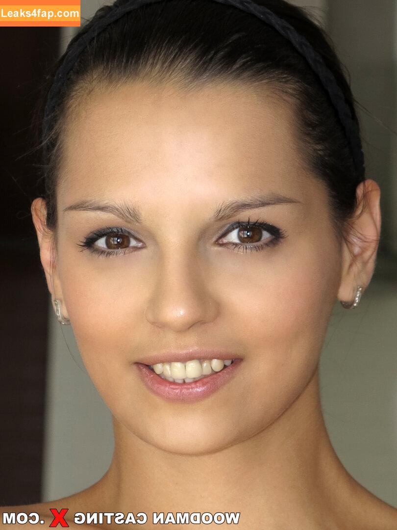 191107 /  leaked photo photo #0204