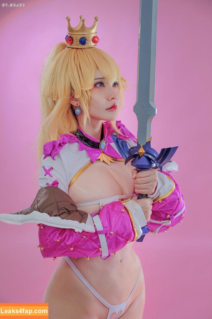 191107 /  leaked photo photo #0492