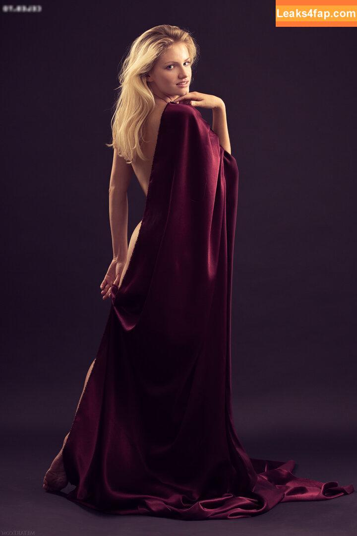 191107 /  leaked photo photo #0599