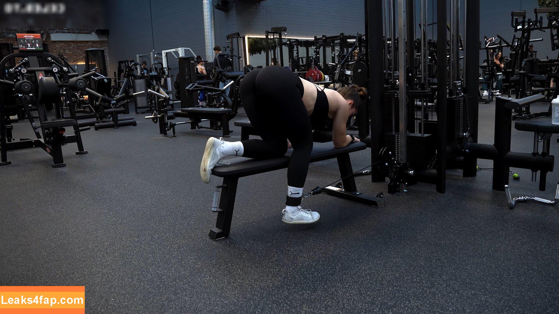 191107 /  leaked photo photo #1081