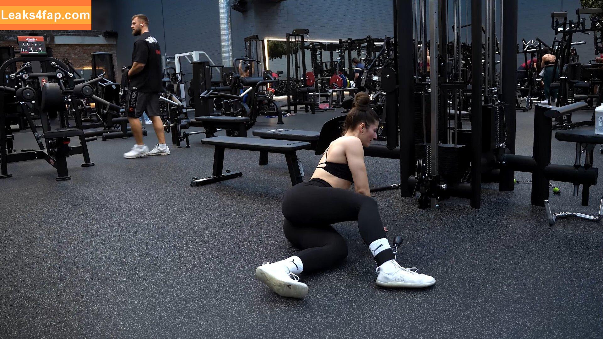 191107 /  leaked photo photo #1086