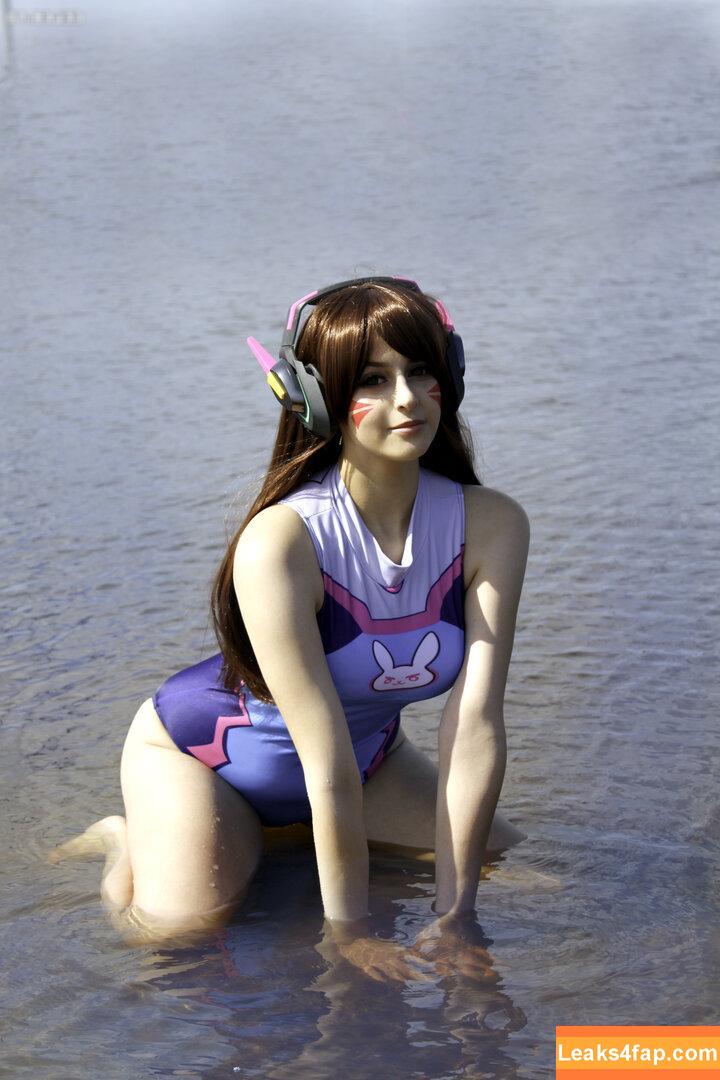 191107 /  leaked photo photo #1112