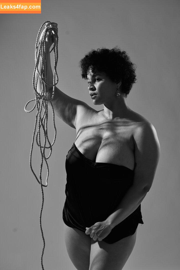 191107 /  leaked photo photo #1422