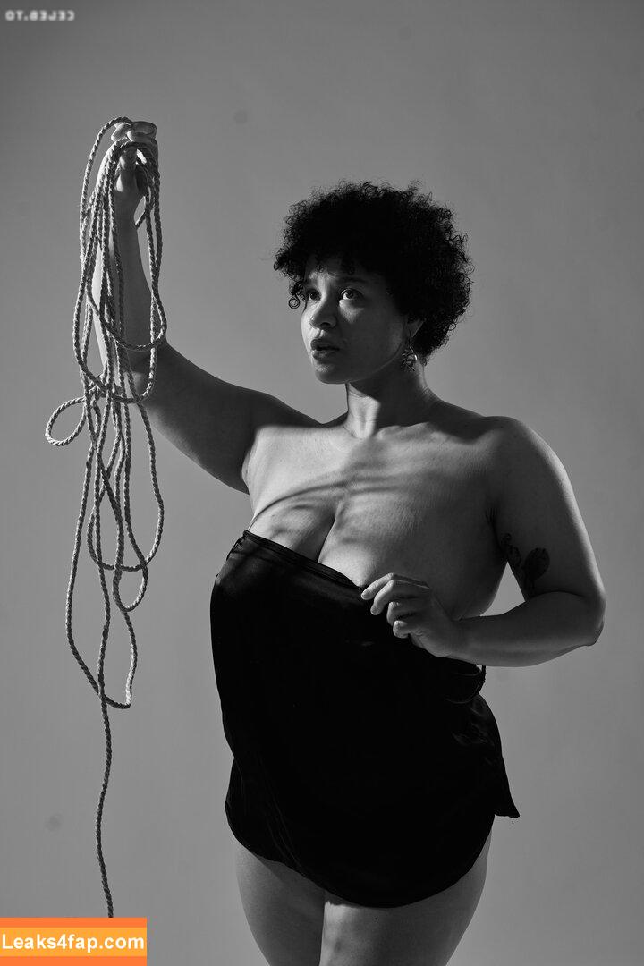 191107 /  leaked photo photo #1425