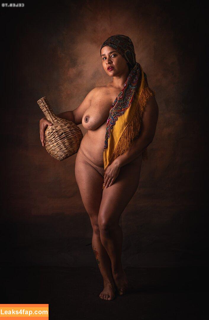 191107 /  leaked photo photo #1427