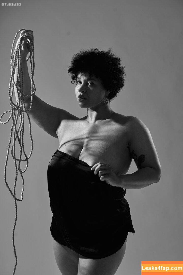 191107 /  leaked photo photo #1429