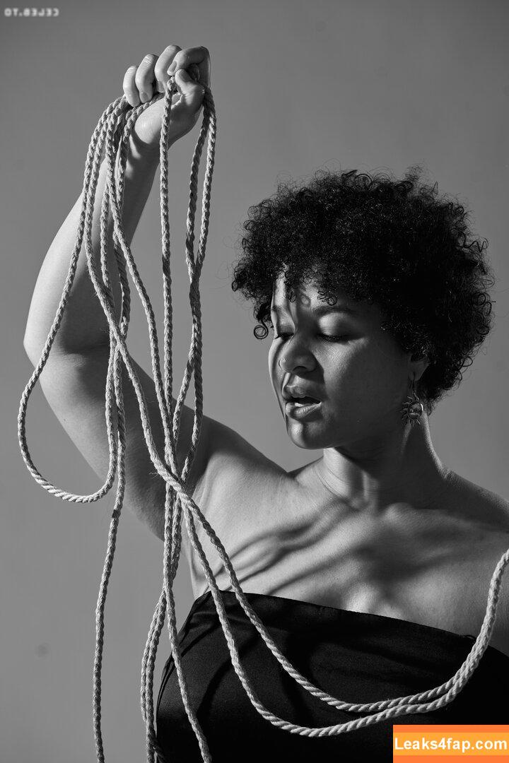 191107 /  leaked photo photo #1494