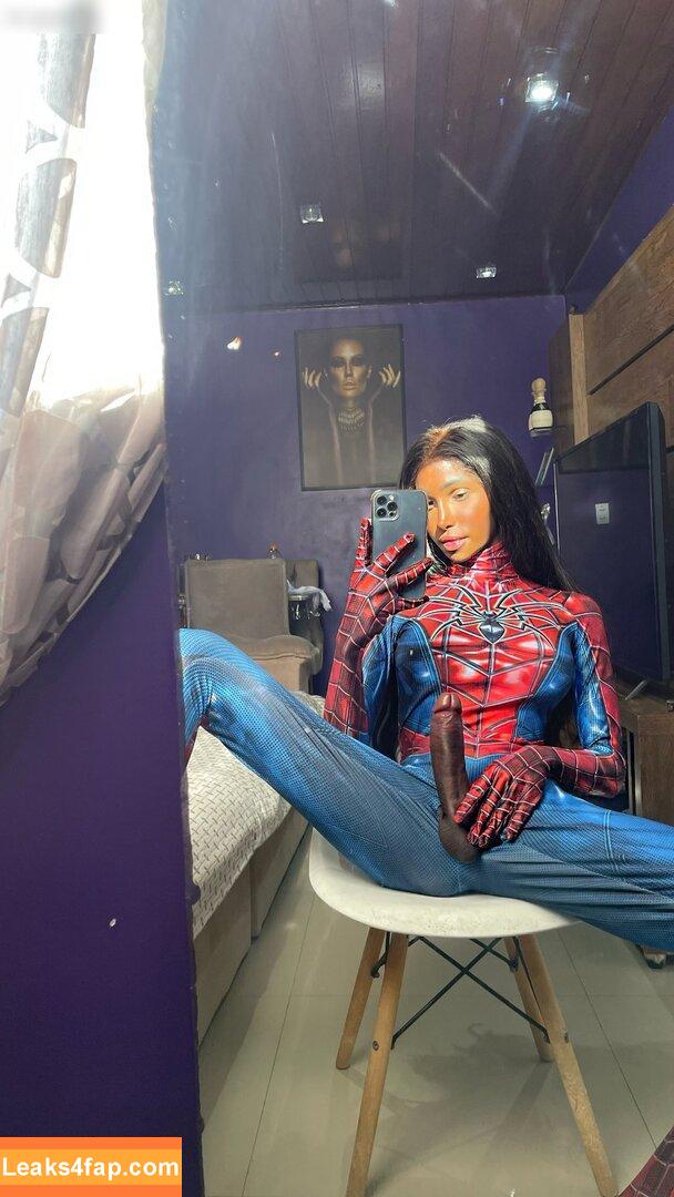 191107 /  leaked photo photo #1595