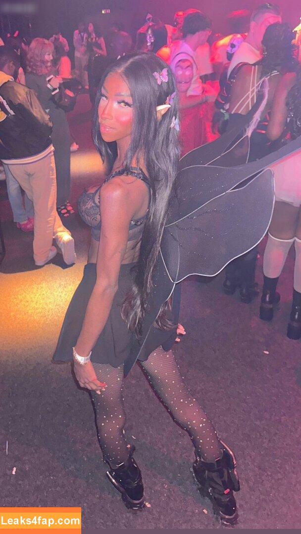 191107 /  leaked photo photo #1598