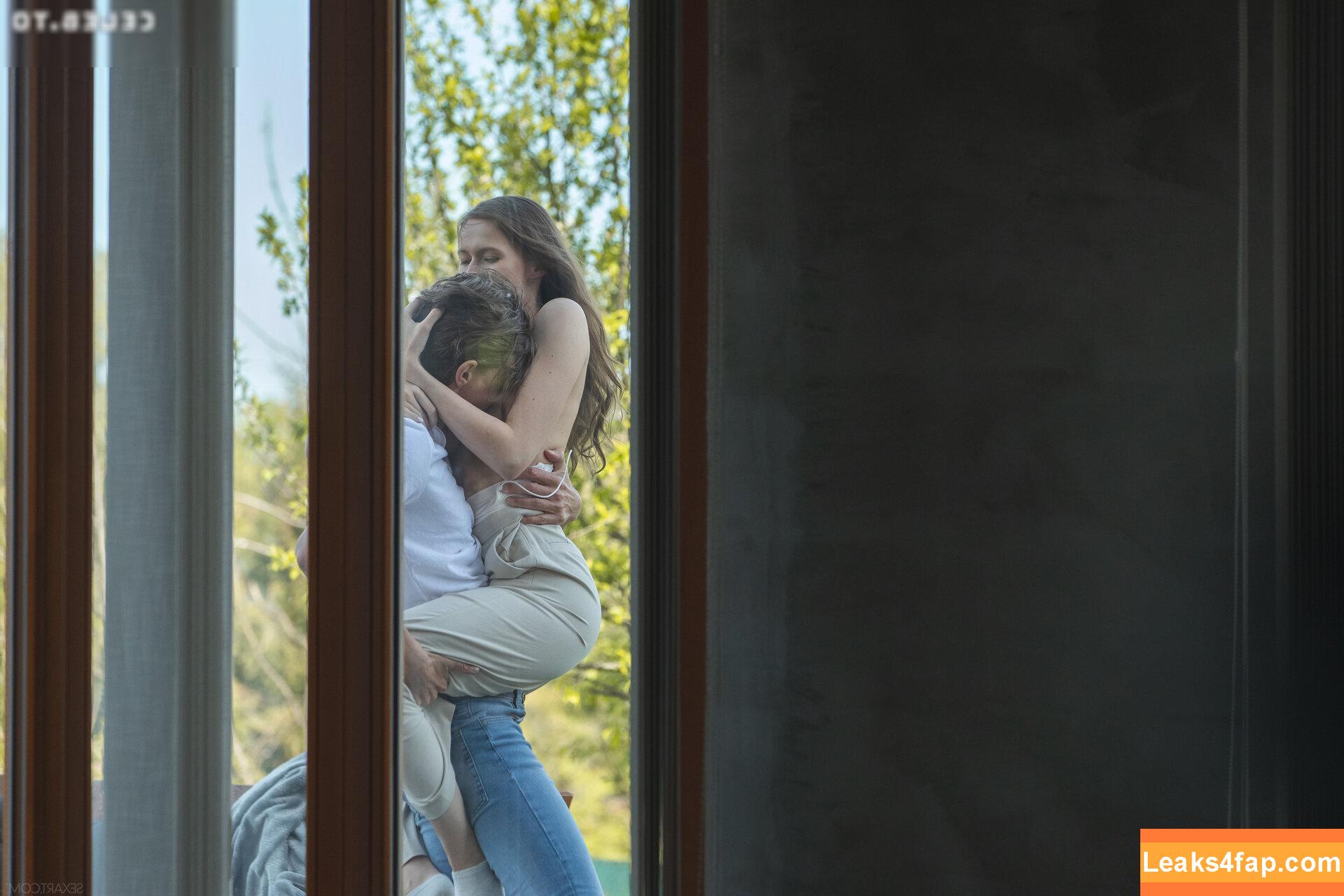 191107 /  leaked photo photo #1721